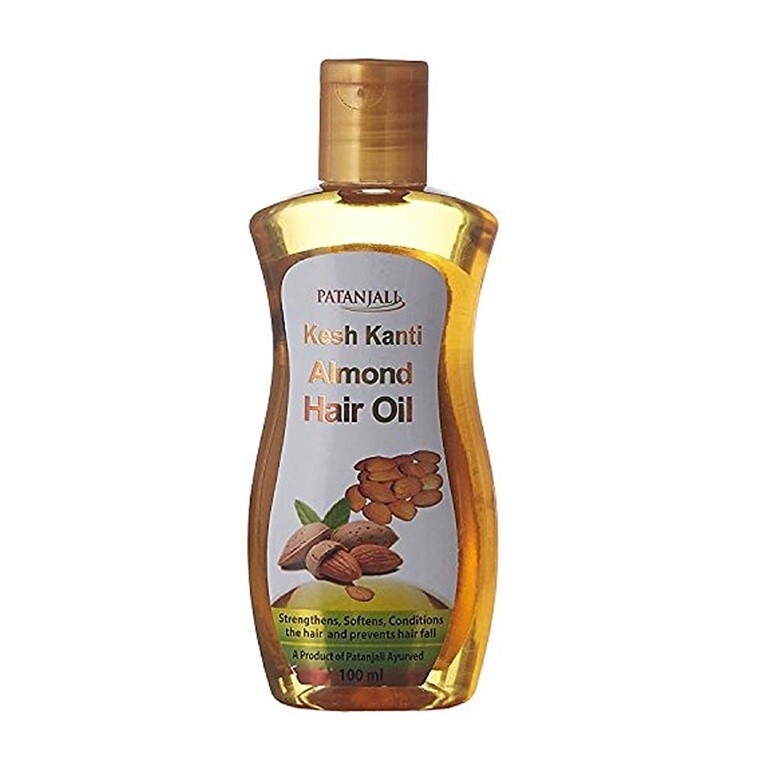 9053c11614e068130f48f09ffc9f69b0d45e_1717744245185