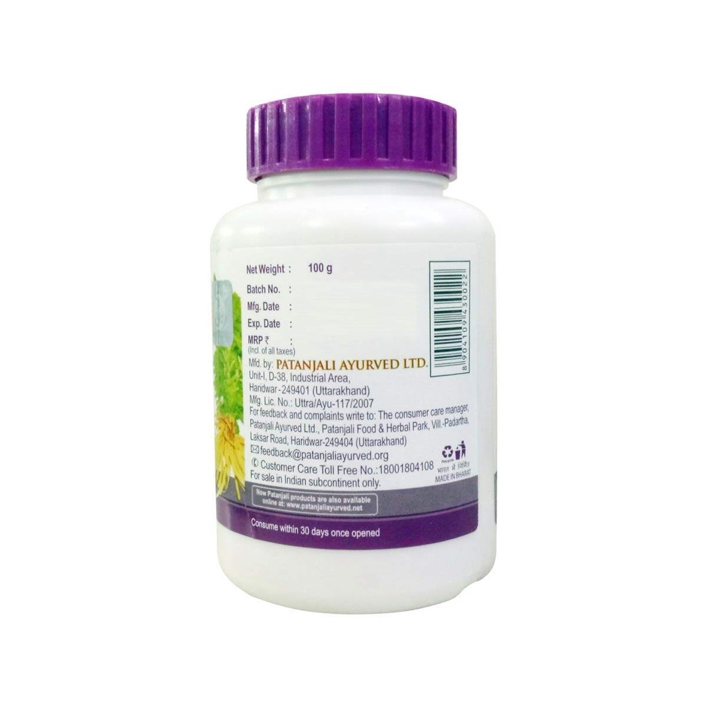 1639b609ebdc8c2fffa899d217d981907324_1717744909465