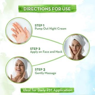 9867baea1569ba1140a57c36f7d3e3961e7d_1717746952624