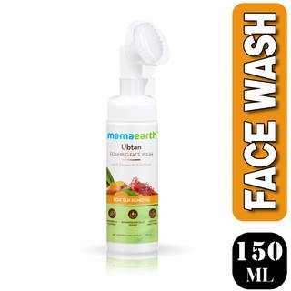 8454b6d92c6542e3d9c999a03ff5c23766ef_1717746949800