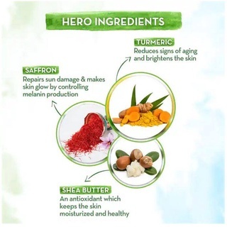 492458efa7e8a5320fd1917b64b9b6470cb8_1717746947632