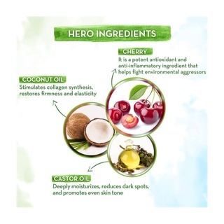 7474c6d3fe9ec2ac85694e6f12921785ad9c_1717746931828