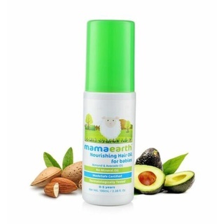 61249e792edb9a30df2fbbd75b80a9e0c617_1717746908163