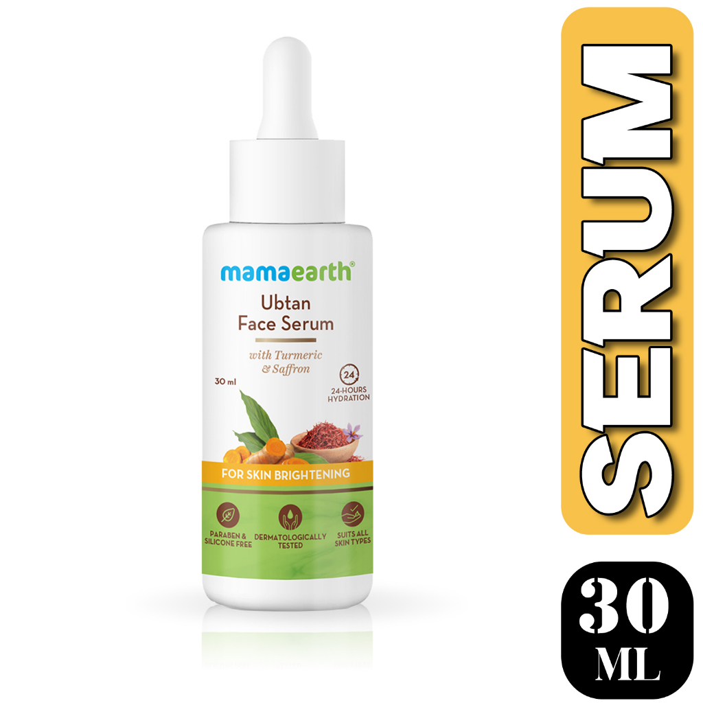 51564e66da09fae0a4accb810eff4e940025_1717746886223