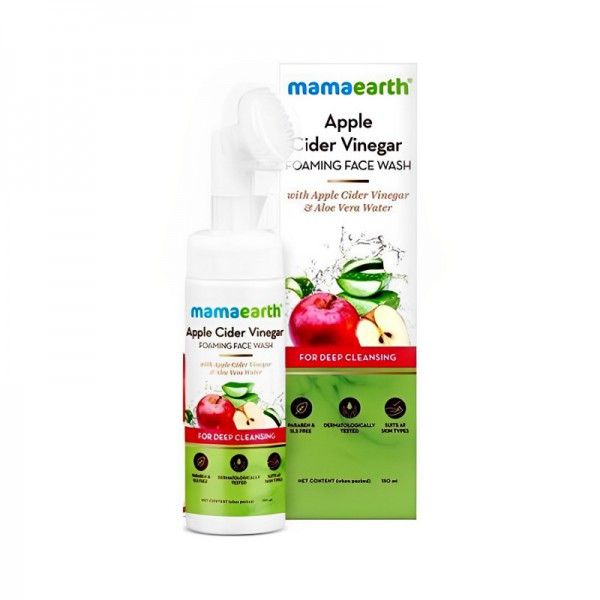 403991e4feb786a5e0352bf6ddf870a1e403_1717746741860