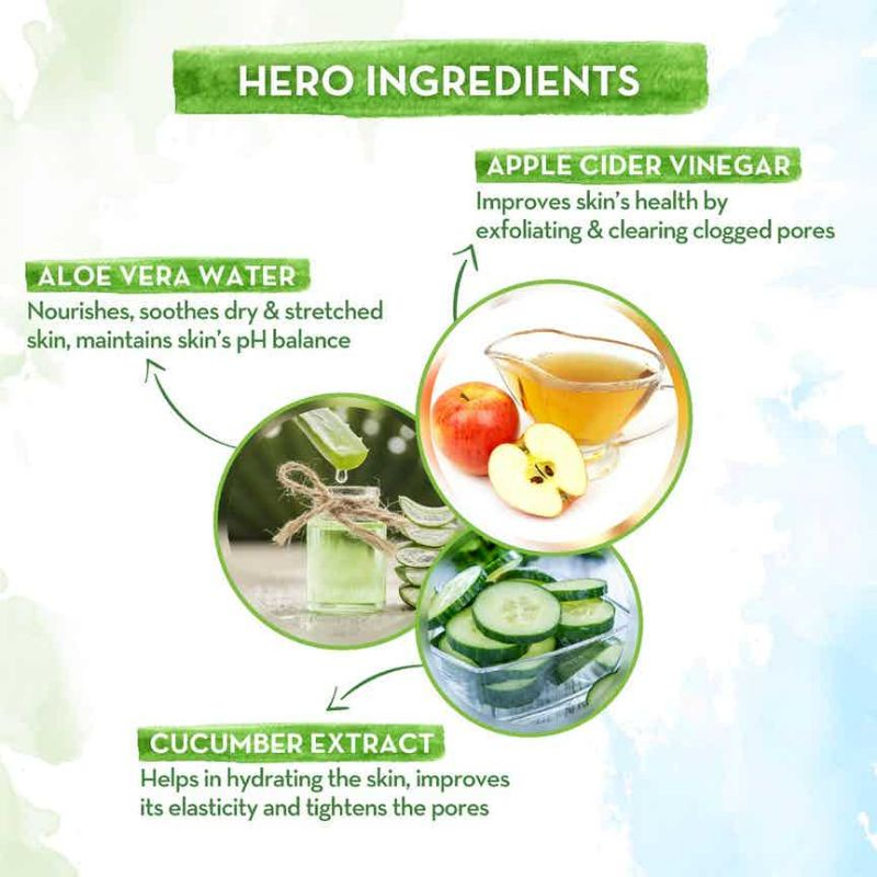 98845ceaf00e0424224a376fd38ca14a9288_1717746742232