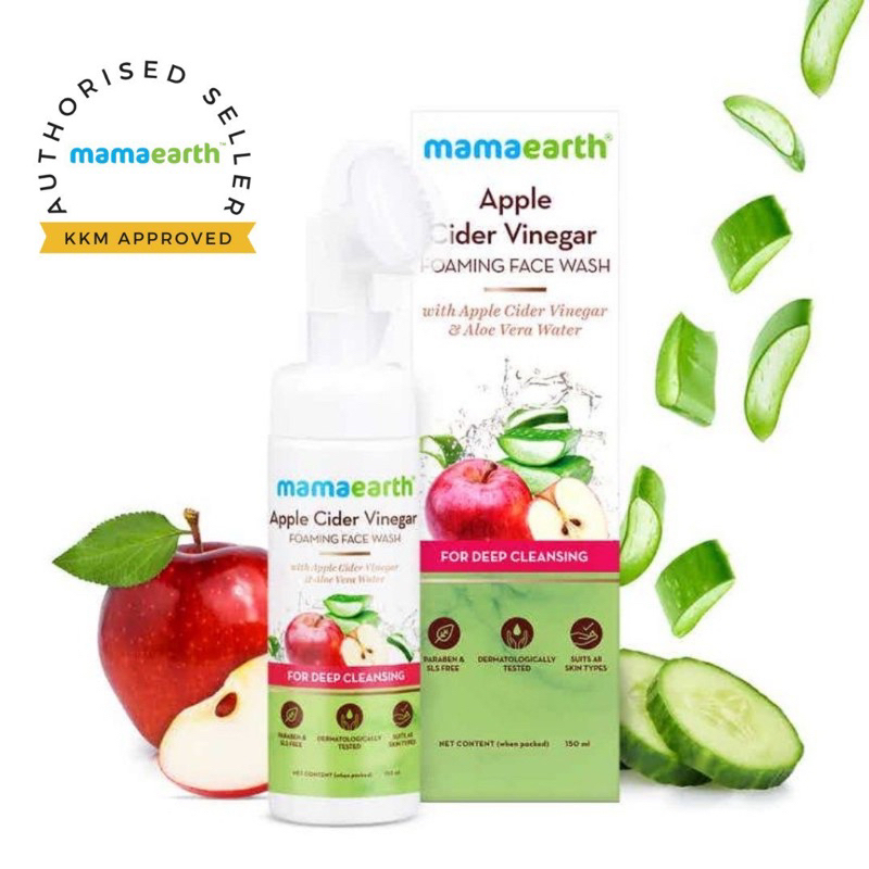 729077b9ef66cc9f77a6c718a731248594ab_1717746742640