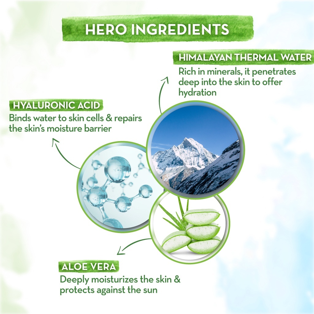 8159037c82c38b3bceaa7a0c55ce8944ab56_1717746662805