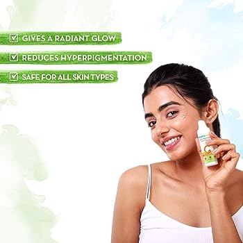 8020e0d3643d7eff96350fc8e1958bc3e42b_1717746661908