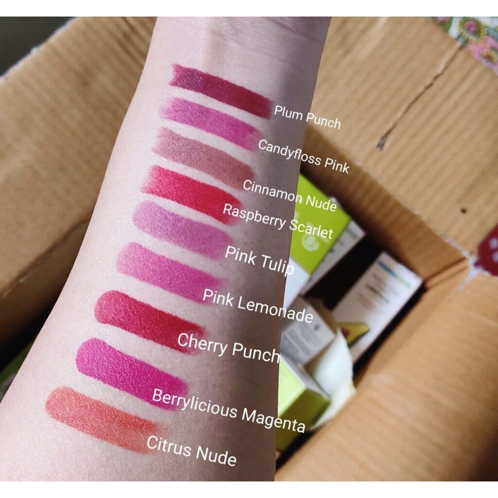 203509c4ed5e0f9f09ad884b4f4b91d5c8dc_1717746586407