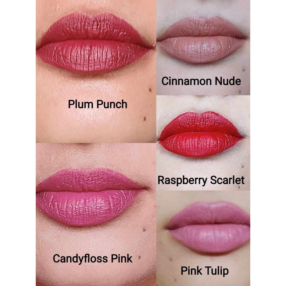 69873ca93f09c138041599790a7bc07dfcf1_1717746586503