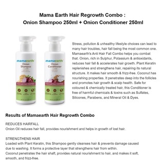 3092edcb6c04e5357c3506cc9f55389b5b39_1717745198704