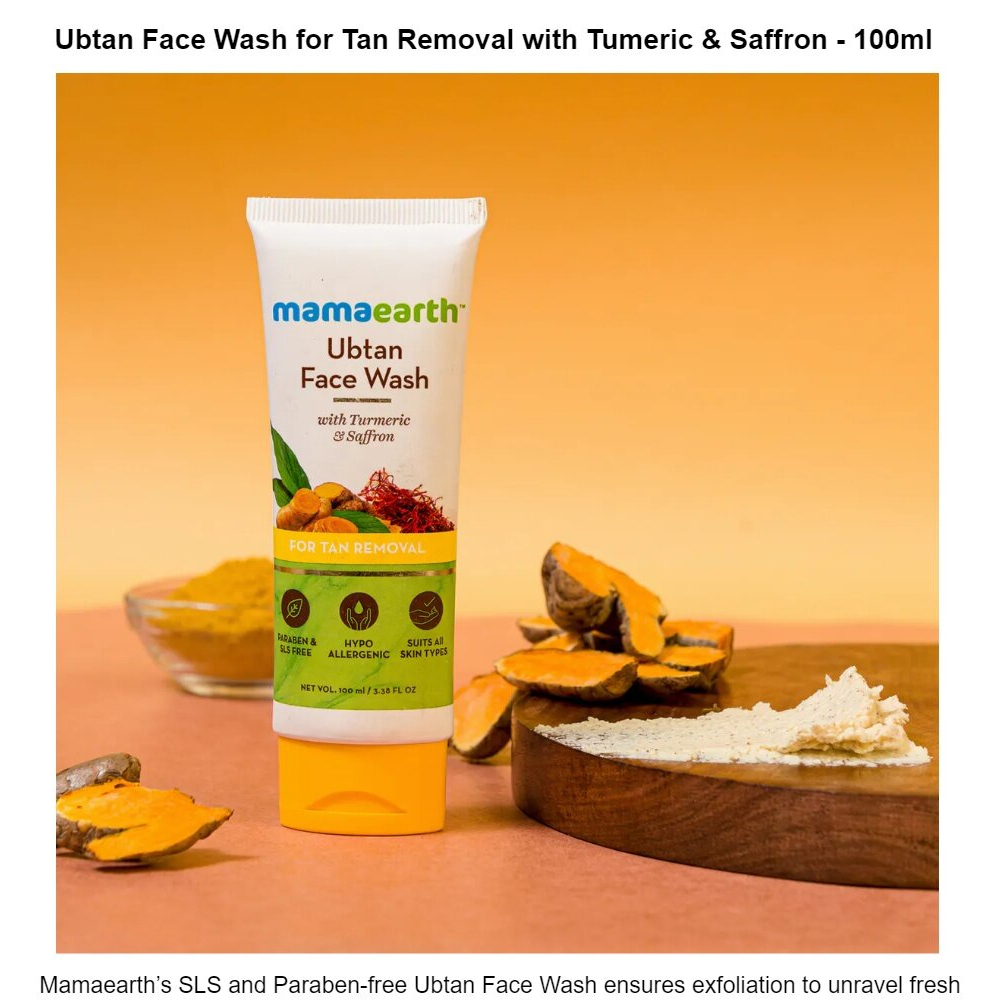 59661edd6e27ad352be240f42c488777dd64_1717745190708