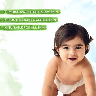 7286089e39169d07c7a6997805e003f30bd0_1717745189728