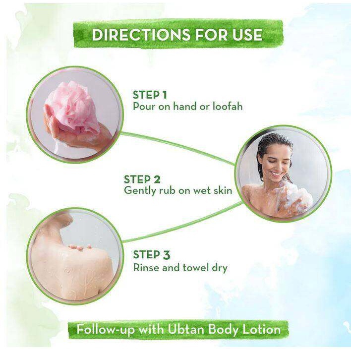 33460300bfa699d3beb34b1293f27c06cd7f_1717744958610