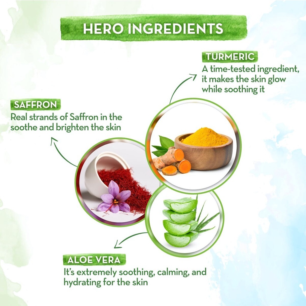 6717bf00b5ccb393d411dbd13906e93f034d_1717744950023