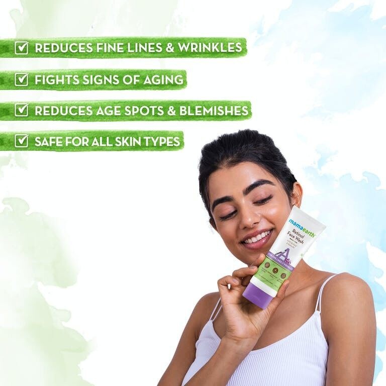 36943806f6d1b0a2767d7c7da1724e82041d_1717744943358