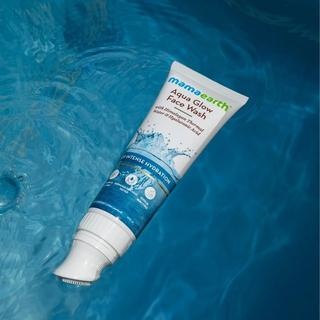 50521f6d4e684d3b6e40abe9ce792fc35e5b_1717744762014