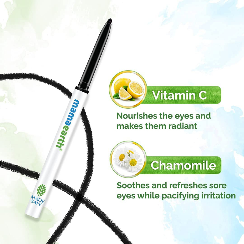 44357cc8ca2a0919d1898344d1d213d0312d_1717744759777