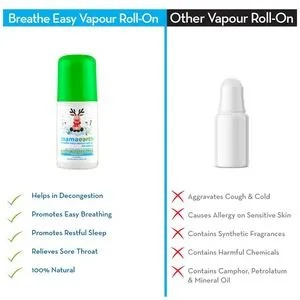 8445a482f5e5c9e1ead3aed07df68cdb42d8_1717744755107