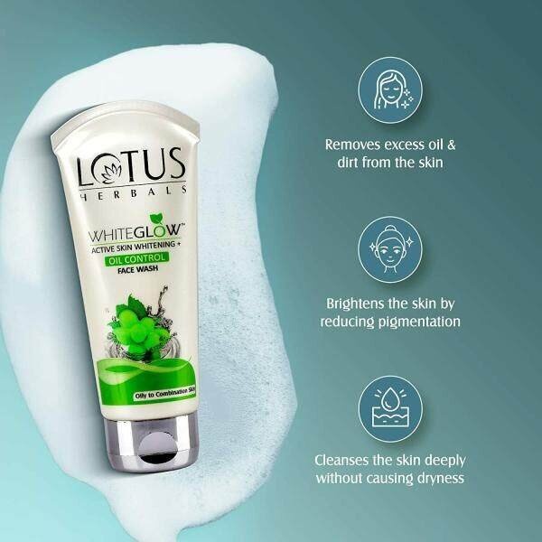 80778f78d567274c3fdc93442cce92ec1e66_1717746740594