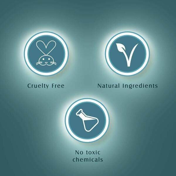 5843797e97043ba21e33f5b72c30ebbc9a41_1717746740755