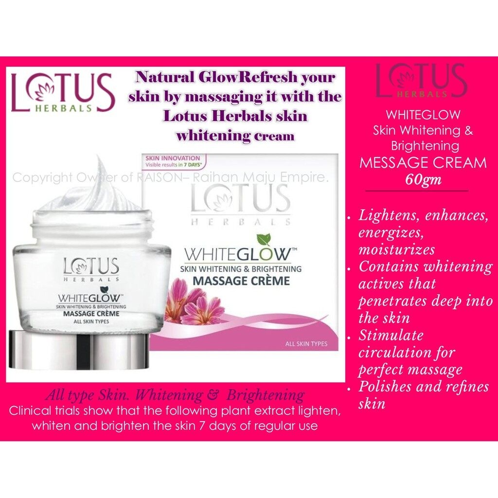 32825c3c0851f99b3742ee2743cf577aedfa_1717744921483