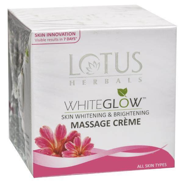 15884e9592392c9ed2b046a8d6c48c5bb58d_1717744921625