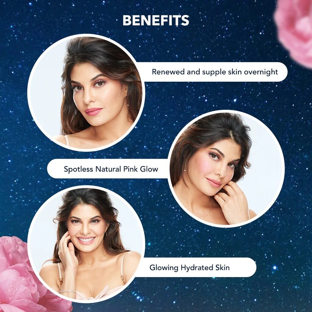 34087ebe833d3402209864b2c29c74084943_1717744912967