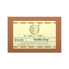 22265e81d040becdf5045ccc24602b26a282_1718266854266