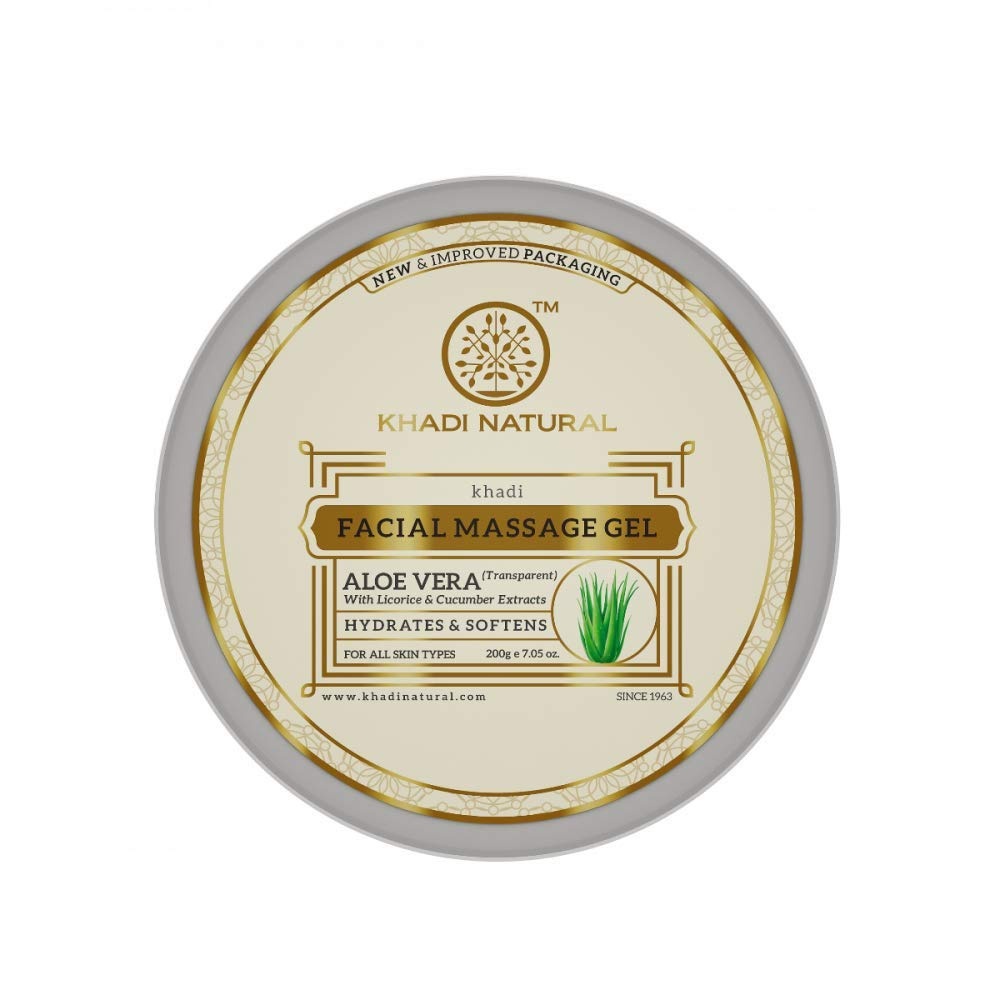 65168b74ff587fb42fc1d1ecac14a536b076_1717746651195