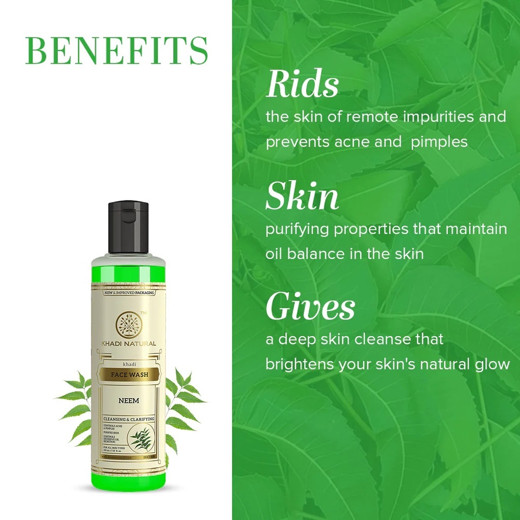 1452786355678f0e25deebb21ab12171fd91_1717746645462