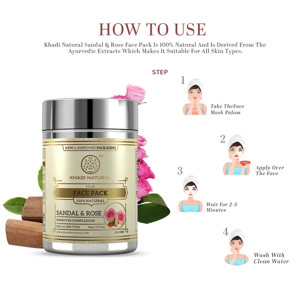 2898037d0e1e46612eb8b8efec1dbb9e76a1_1717746635056