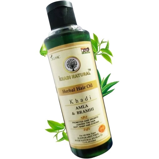 381574b5178b952893753eb49f04398ae369_1717745182544