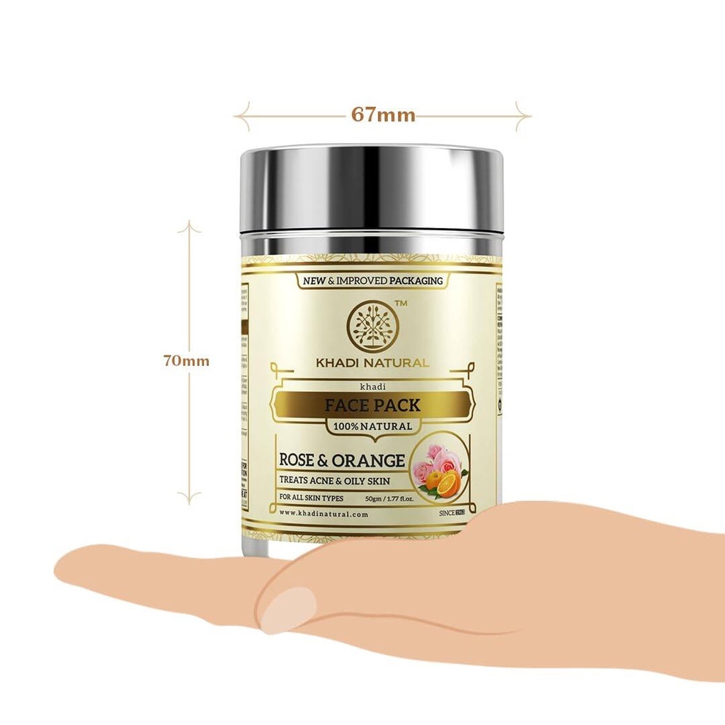 50908b8198d28fd982b2e8889192242a68f5_1717745108245