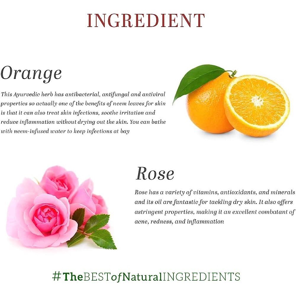 19945a446ad08ca28deca7b668dfd471aae0_1717745109401