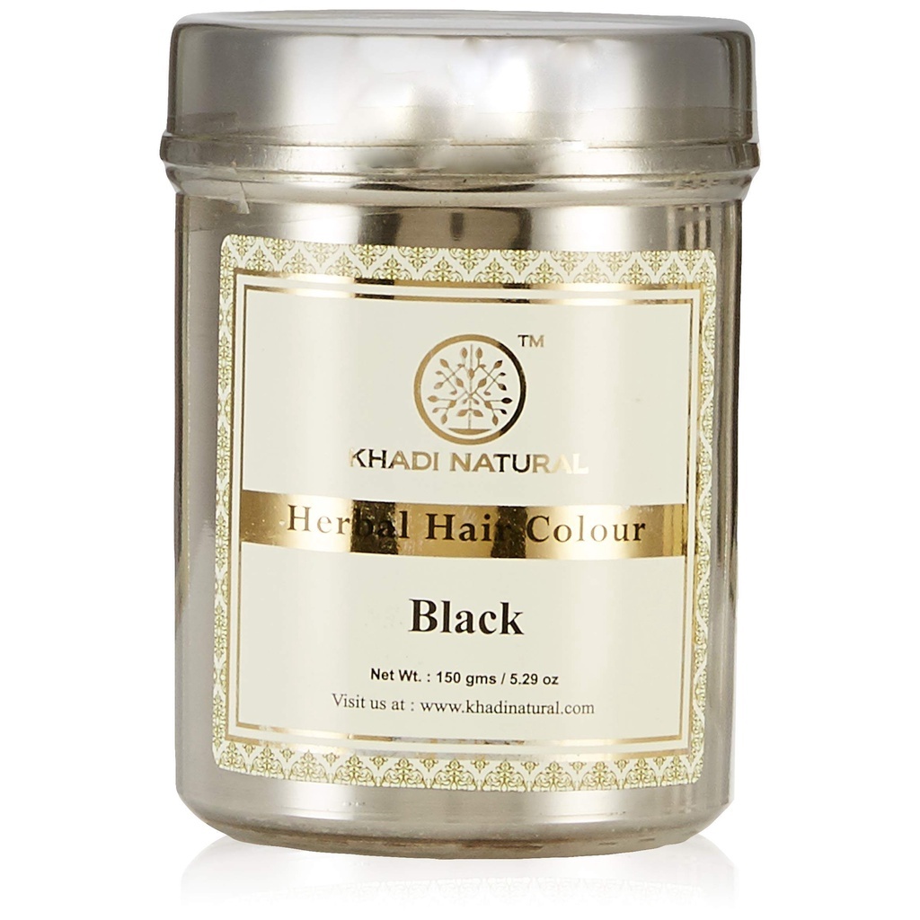 5439b7cf97f25bd3ff48b9617cfc2f1e4639_1717745099106