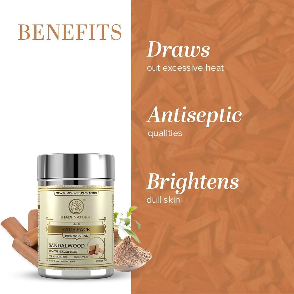 5408bf4e40850fc36ace64724d66f1899f80_1717745093043