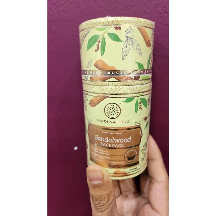 14110aea13a018f51f31a57238b3f14aa1ed_1717745093902