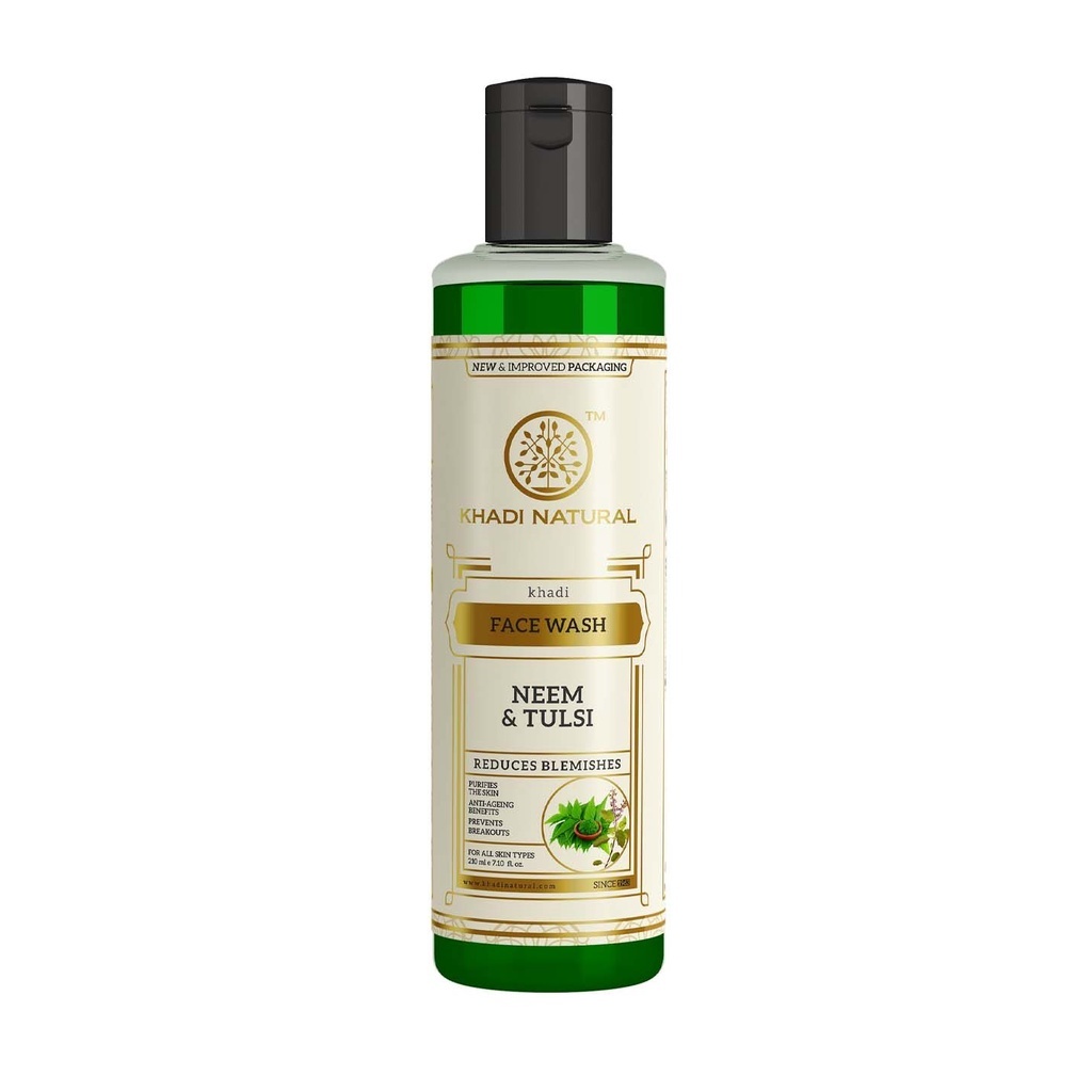 8659cd6f2718c8f9e20226928141536f5cc2_1717745036232