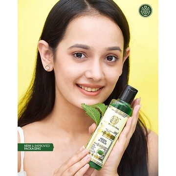 8308ff1330994b1c825174945338978190a9_1717745036377