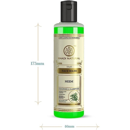 4918c1c3a57b768b1b905b11fc5159cfe300_1717745036538