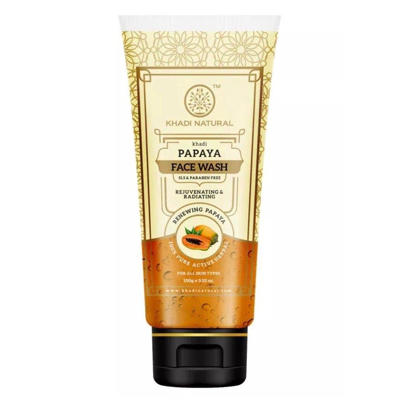 7427b4191d888df47a399bc472d65f01aeb6_1717745034306