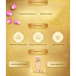 4381fa775bb31f38f613f86d58f2db35bd55_1717746826576