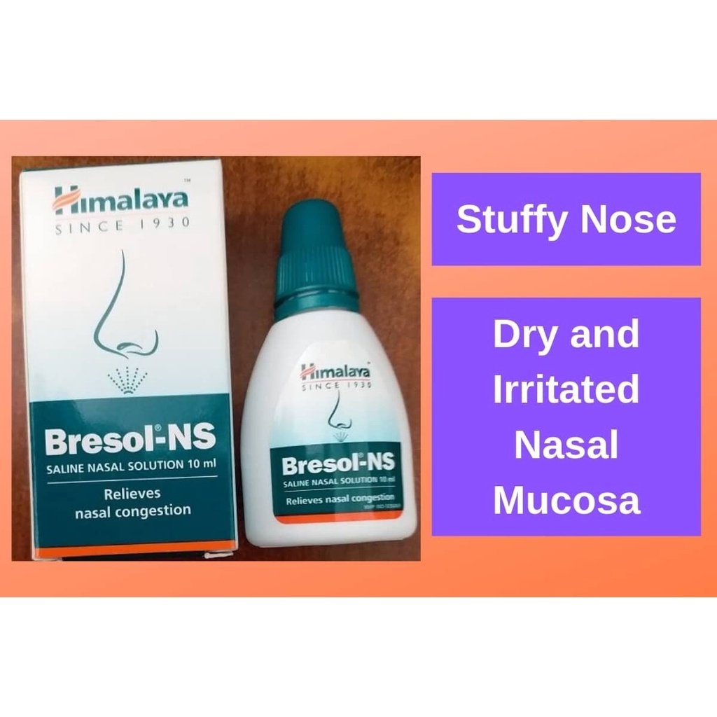 630221812906311941aec15b51358c78c2af_1717750681891