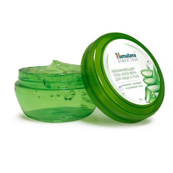 219749b320e378221ff1126106a28d0733fe_1717749160358