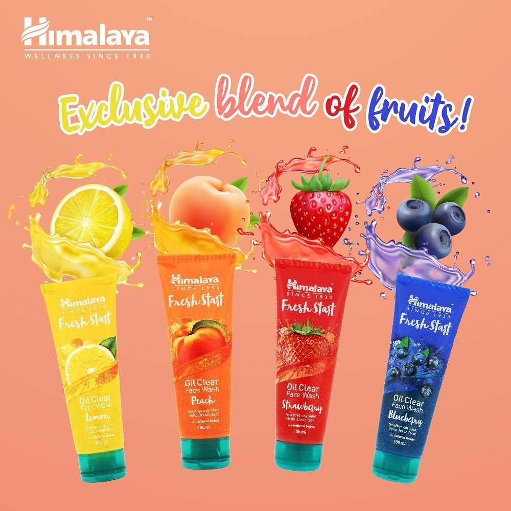 6887003ec16285b8f32b1c5f2f4955c85d64_1717749139650