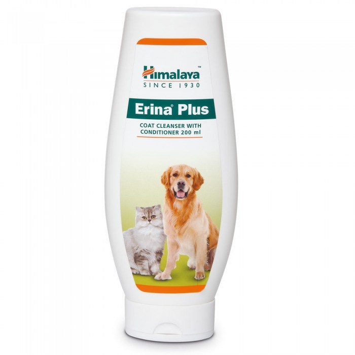 4122c543f07383ca7b1575455f52150ab44b_1717745129779