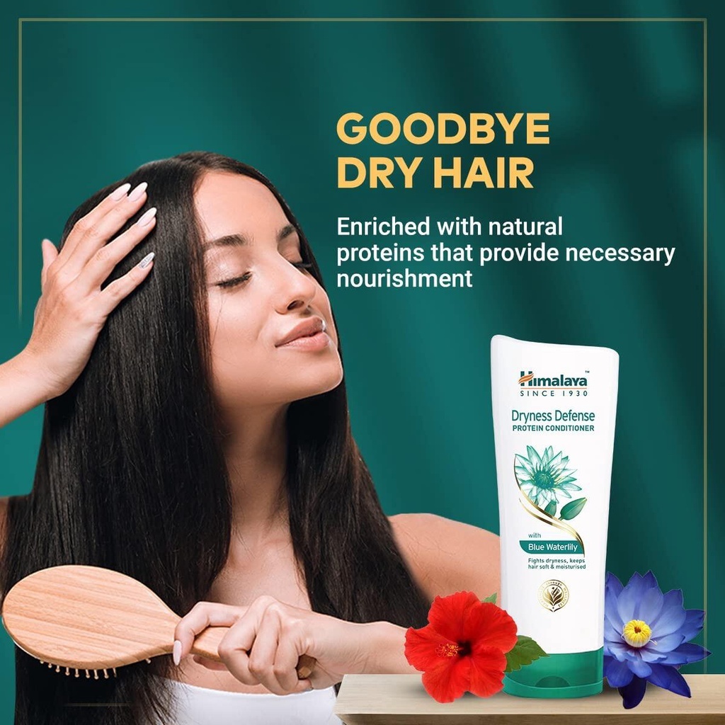 5099e1ef01782ec1b9ba2da078d9beb9bf9c_1717745089965