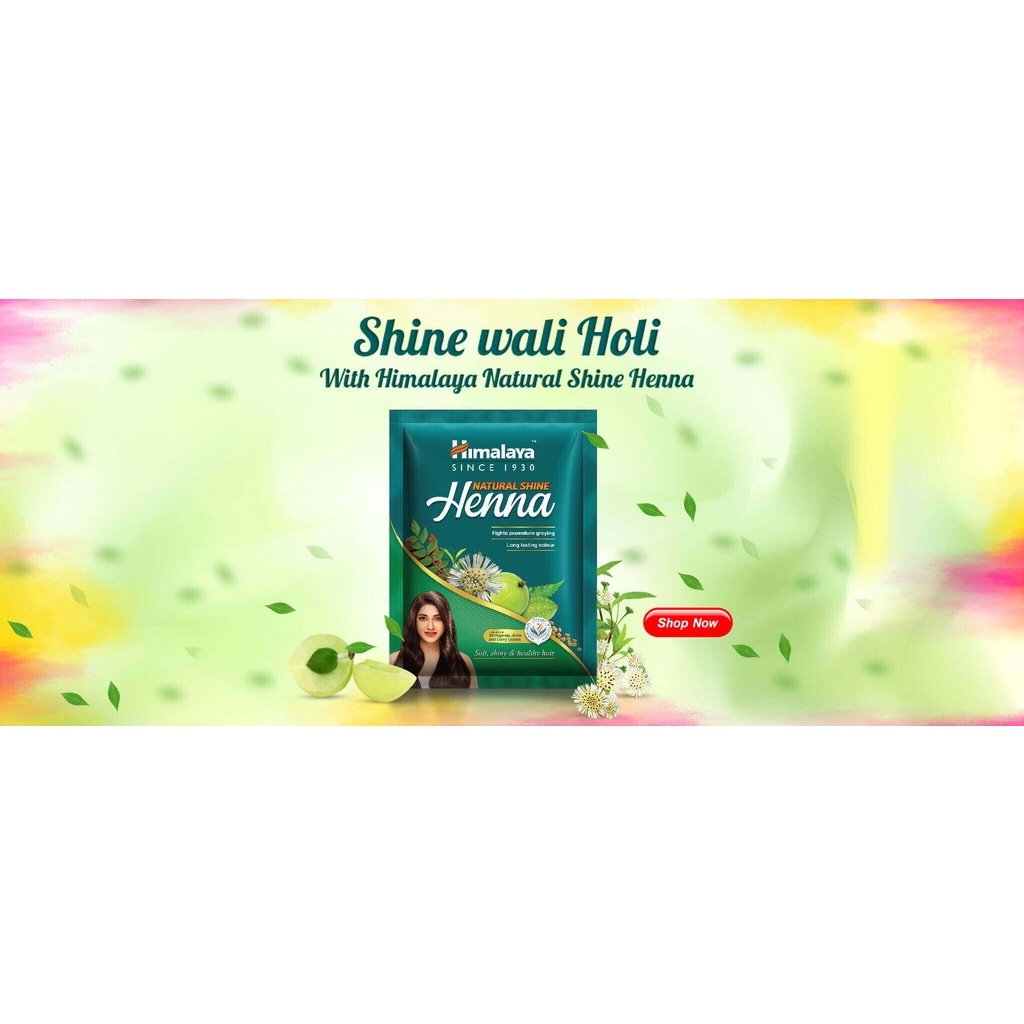 9321aa5409cf305937902ec51b9d2bd17829_1717744989793